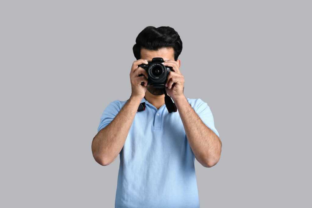 earn money online without investment