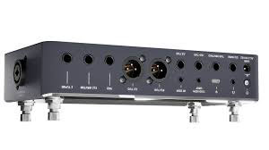 Meet the Quad Cortex Mini: Studio, Stage, and Pedalboard Perfection