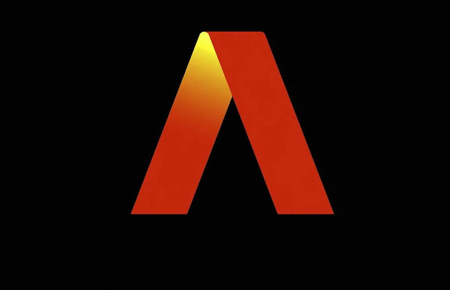 Reports of Verizon service disruption surge across the United States