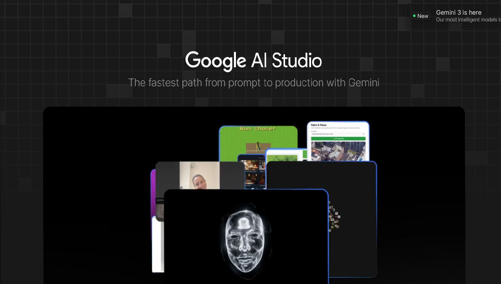 AI Coding & Pair Programming Tools