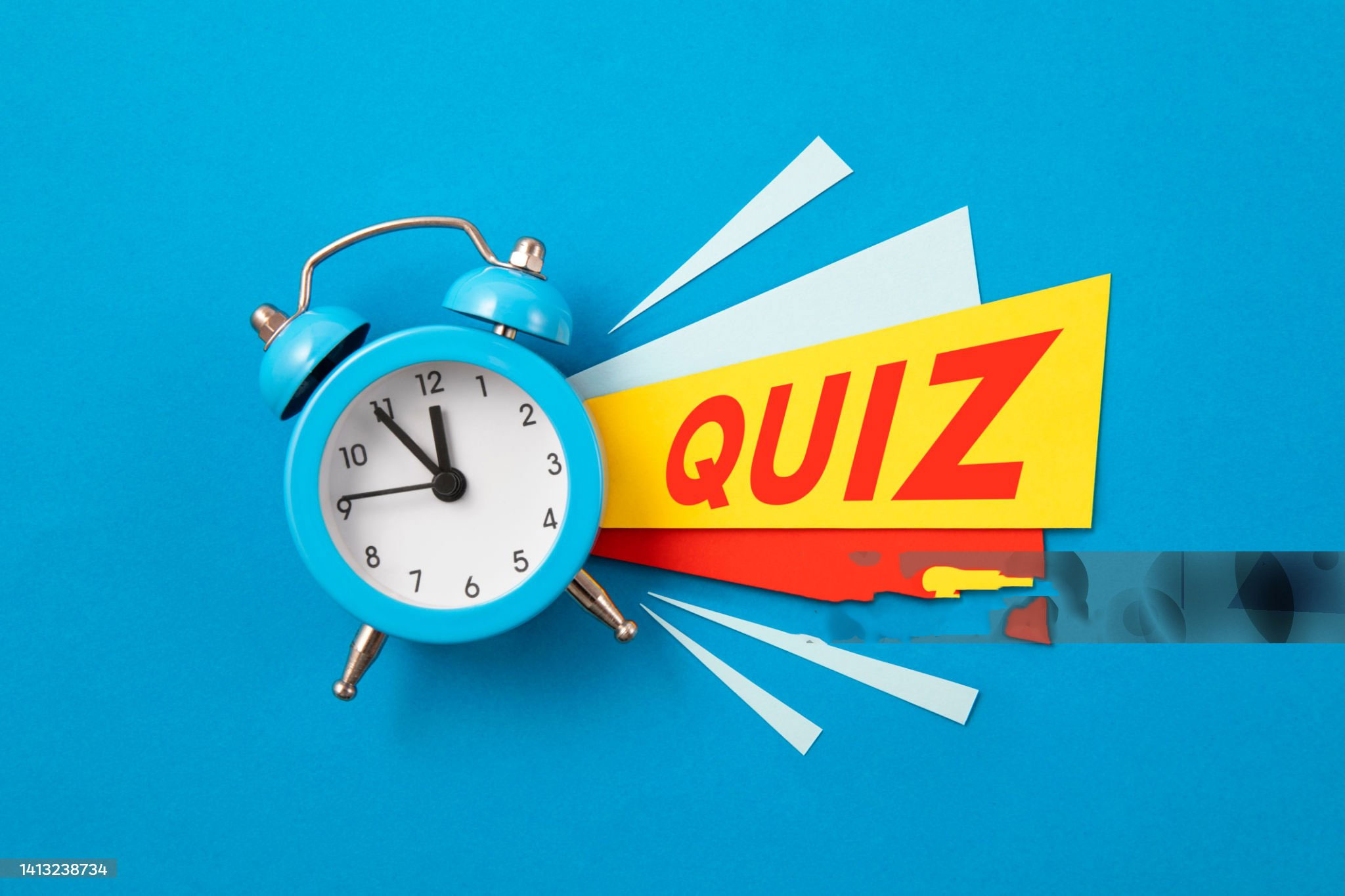 Python Programming Quiz